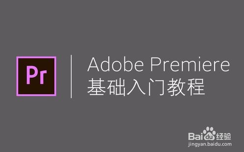 【Adobe Premiere Pro CC 2019激活版】Adobe Premiere Pro CC 2019激活版下载(附注册机) 中文版插图15