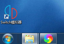 【Switch模拟器pc】Switch模拟器YUZU下载 v20191009 PC中文版插图5