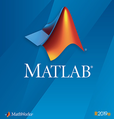 Matlab R2019a破解版