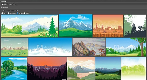 Adobe Animate 2020 for Mac直装破解版工作流程