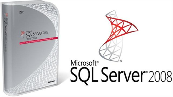 SQL Server 2008 R2下载