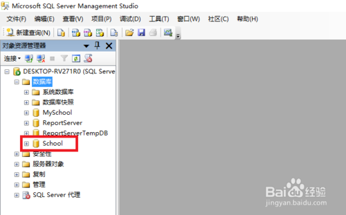 【SQL Server 2008 R2下载】SQL Server 2008 R2中文版 官方正式版(含激活密钥)插图30
