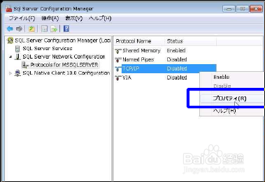 【SQL Server 2008 R2下载】SQL Server 2008 R2中文版 官方正式版(含激活密钥)插图34