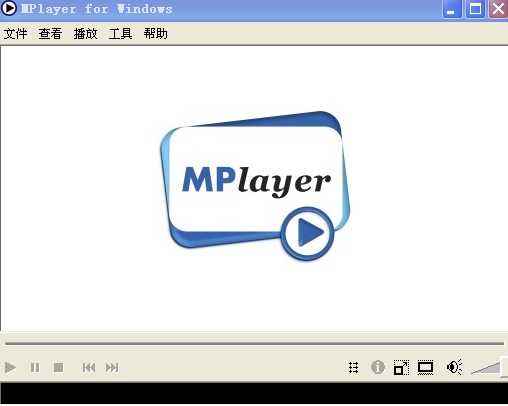 【Mplayer播放器官方下载】Mplayer播放器官方版 v2019 简体中文版插图