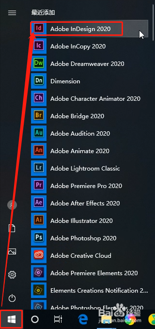 【Adobe InDesign CC 2020激活版】Adobe InDesign CC 2020免激活 v15.0.155 中文激活版插图12