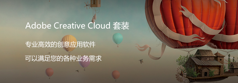 【嬴政天下Adobe2020下载】嬴政天下Adobe2020大师版下载 中文激活版插图