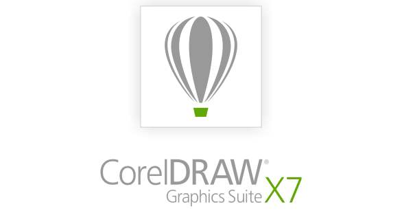 Coreldraw x7注册机