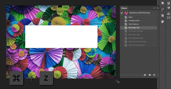 Adobe Photoshop 2020新增功能
