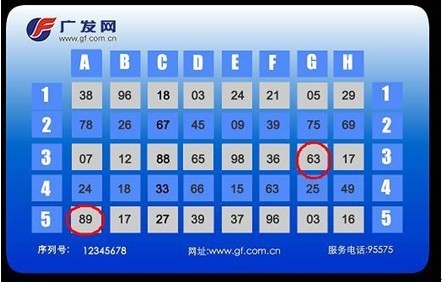 【广发证券至诚版官方下载】广发证券至诚版最新版 v7.70 官方版插图3