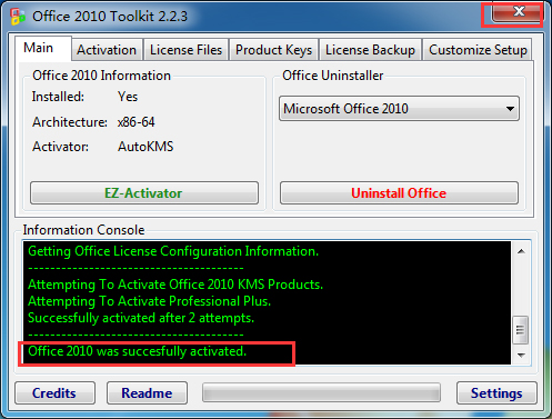 【Office2019完整版下载】Microsoft office2019完整版下载(附激活码) 官方版插图6