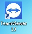 TeamViewer14免费版怎么远程控制