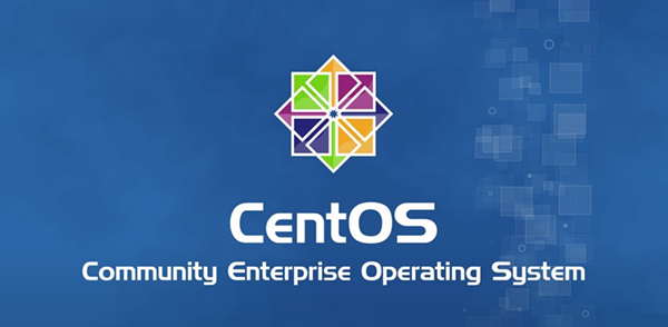 Centos 6.5镜像