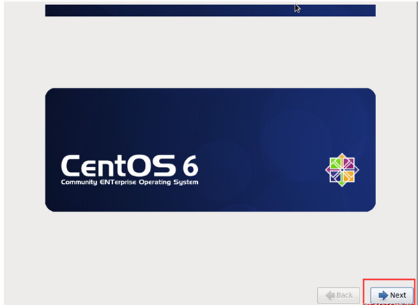 【Centos 6.5镜像】Centos 6.5镜像下载 64位完整免费版插图4