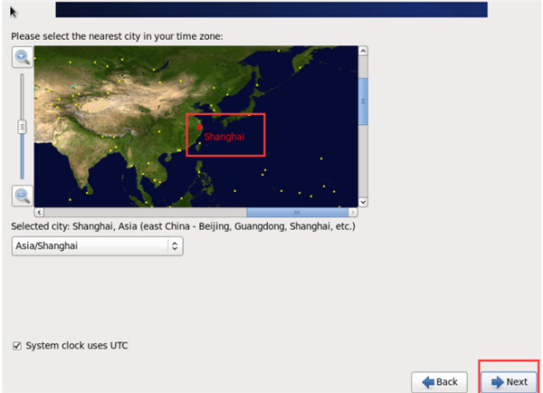 【Centos 6.5镜像】Centos 6.5镜像下载 64位完整免费版插图10