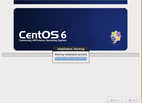 【Centos 6.5镜像】Centos 6.5镜像下载 64位完整免费版插图18