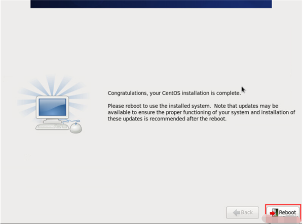 【Centos 6.5镜像】Centos 6.5镜像下载 64位完整免费版插图19