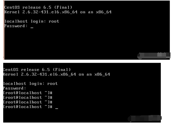 【Centos 6.5镜像】Centos 6.5镜像下载 64位完整免费版插图20