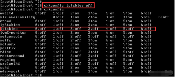 【Centos 6.5镜像】Centos 6.5镜像下载 64位完整免费版插图25