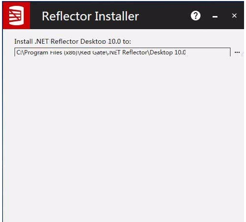 【reflector激活版】reflector下载(.NET反编译工具) v9.0.1.374 绿色激活版插图5