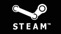 【steam下载】steam游戏平台下载 v2.10.91 官方版插图