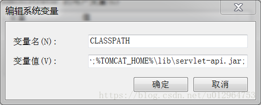 【Tomcat6.0下载】Apache Tomcat V6.0.45 官方版插图4