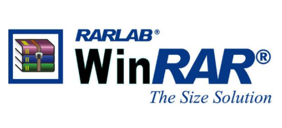 WinRAR中文版软件介绍