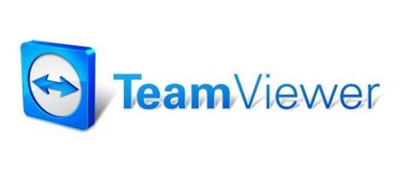 【TeamViewer14激活版】TeamViewer14激活版下载 个人免费版插图