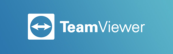 Teamviewer远程控制截图