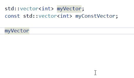 【Visual Studio 2019生成工具下载】Visual Studio 2019生成工具 v16.3.1 官方版插图5