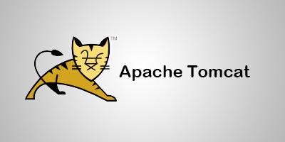 【apache tomcat激活版】Apache Tomcat免费下载 v8.5 中文激活版插图1