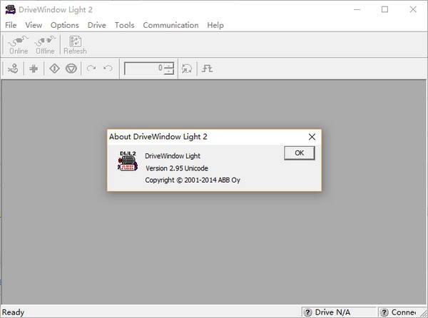 【DriveWindow Light2下载】DriveWindow Light 2 v2.95 官方版插图