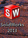 【solidworks2013激活版】solidworks2013激活版下载 完美中文版插图14