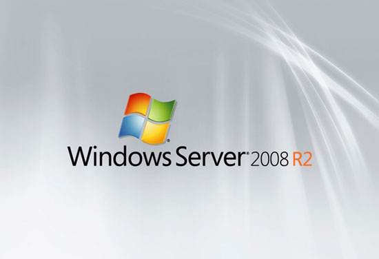 windows server 2008 r2下载
