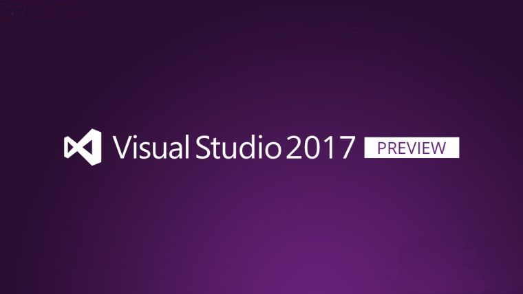 visual studio 2017破解版