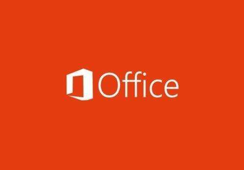 【office2019激活版下载】Microsoft Office 2019中文激活版 永久免激活版(32/64位)插图1