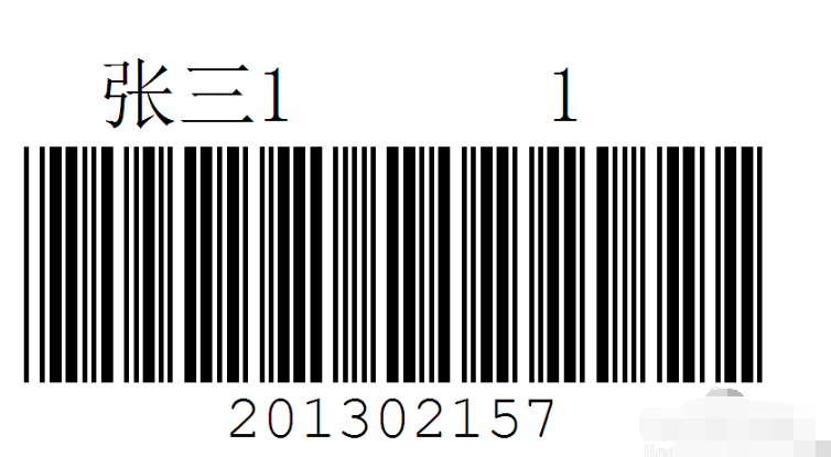 第9步