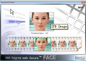 【人脸识别软件下载】O2FACE(人脸识别软件) v3.1.0.2 官方正式版插图