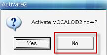 【vocaloid2】vocaloid2下载 v2.0.4.1 汉化版插图2