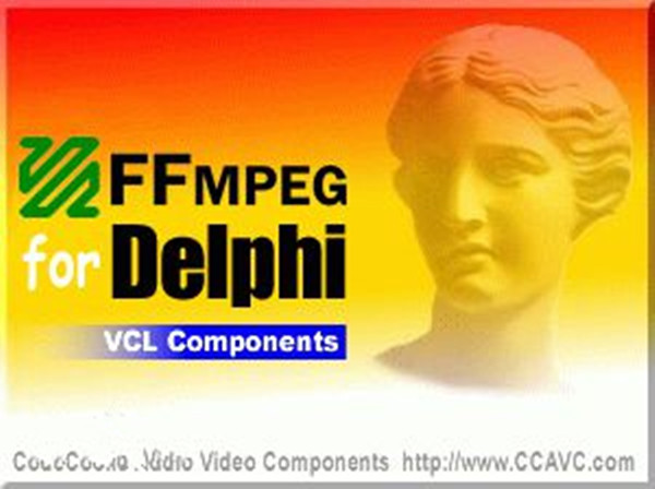 【FFmpeg下载】FFmpeg(视频转码工具) v3.3.1 官方正式版插图