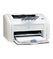 【惠普打印机驱动下载】HP惠普LaserJet1018打印机驱动 v20071210b 官方绿色版插图