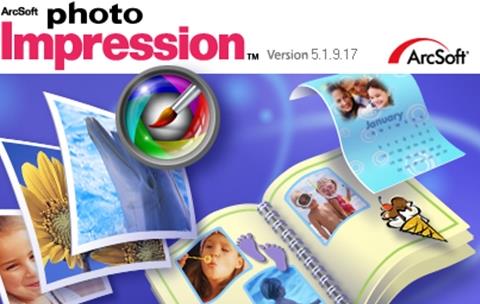 【photoimpression 5下载】photoImpression 5.1.9.17 免费中文版插图