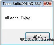 【SolidWorks2013】SolidWorks2013软件下载 绿色中文激活版插图28