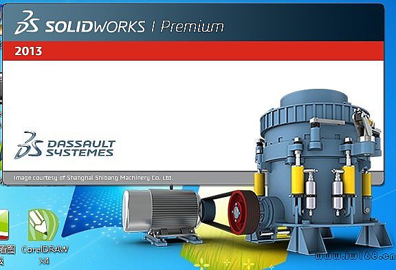 【SolidWorks2013】SolidWorks2013软件下载 绿色中文激活版插图32