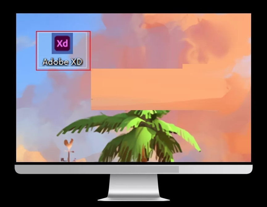 Adobe XD 2022下载安装教程-10