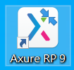 Axure RP 9.0 免费下载安装教程-12