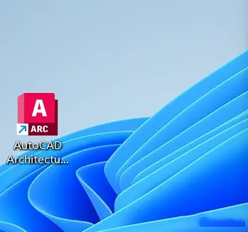 AutoCAD Architecture 2023免费下载 安装教程-12