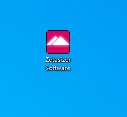 Zetasizer Software免费下载和安装教程-13