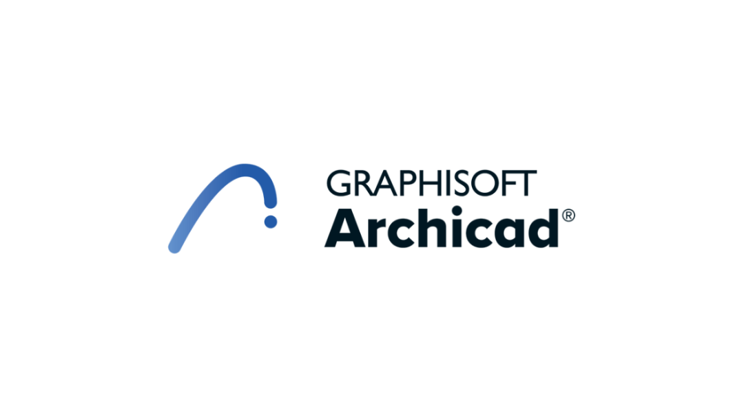 GraphiSoft Archicad 26 Build 4019免费下载+安装教程-1