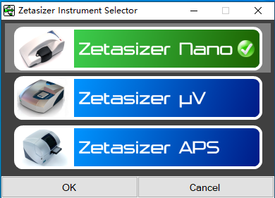Zetasizer Software免费下载和安装教程-15
