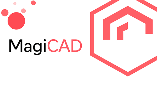 MagiCAD 2022 UR-2 for Autodesk Revit 2022 破解版下载-1